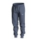 Mizuno Pantalon Athletics Jogger