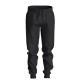 Mizuno Pantalon Athletics Jogger