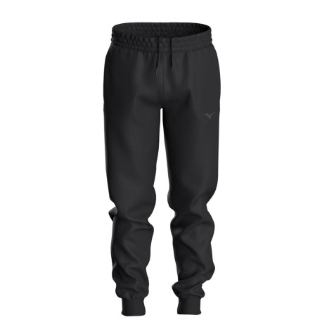 Mizuno Pantalon Athletics Jogger