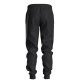Mizuno Pantalon Athletics Jogger