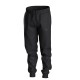 Mizuno Pantalon Athletics Jogger