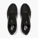 Brooks Ghost 17