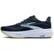 Brooks Ghost 17