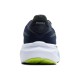 Brooks Ghost 17