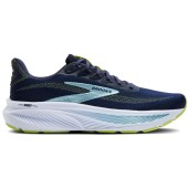 Brooks Ghost 17