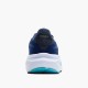 Brooks Ghost 17 Lady