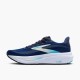 Brooks Ghost 17 Lady