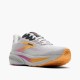 Brooks Ghost 17 Lady