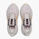 Brooks Ghost 17 Lady