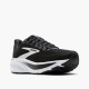 Brooks Ghost 17 Lady