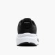 Brooks Ghost 17 Lady