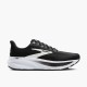 Brooks Ghost 17 Lady