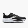 Brooks Ghost 17 Lady