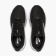 Brooks Ghost 17 Lady