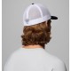 Columbia  Casquette PFG Logo