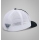 Columbia  Casquette PFG Logo