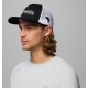Columbia  Casquette PFG Logo