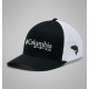 Columbia  Casquette PFG Logo