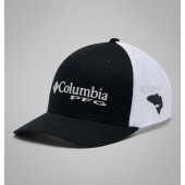 Columbia  Casquette PFG Logo