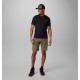 Columbia T-Shirt Thistletown Hills
