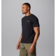 Columbia T-Shirt Thistletown Hills
