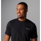 Columbia T-Shirt Thistletown Hills
