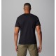 Columbia T-Shirt Thistletown Hills