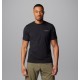Columbia T-Shirt Thistletown Hills