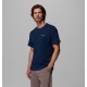 Columbia T-Shirt Thistletown Hills