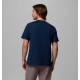 Columbia T-Shirt Thistletown Hills