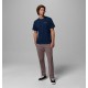 Columbia T-Shirt Thistletown Hills