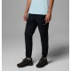 Columbia Pantalon Tech Wind