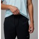 Columbia Pantalon Tech Wind
