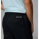 Columbia Pantalon Tech Wind