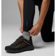 Columbia Pantalon Tech Wind