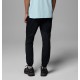 Columbia Pantalon Tech Wind
