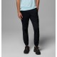 Columbia Pantalon Tech Wind
