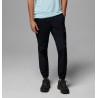 Columbia Pantalon Tech Wind