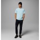 Columbia Pantalon Tech Wind