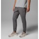 Columbia Pantalon Tech Wind