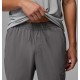 Columbia Pantalon Tech Wind