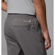 Columbia Pantalon Tech Wind