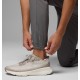 Columbia Pantalon Tech Wind