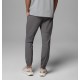 Columbia Pantalon Tech Wind