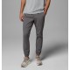 Columbia Pantalon Tech Wind