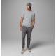 Columbia Pantalon Tech Wind