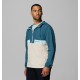 Columbia Veste Spire Valley Hooded