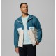 Columbia Veste Spire Valley Hooded