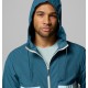 Columbia Veste Spire Valley Hooded