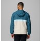 Columbia Veste Spire Valley Hooded